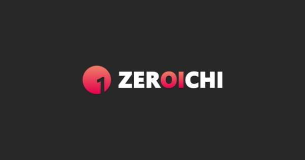 ZEROICHI