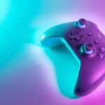 Nintendo Switch ゲーム おすすめ